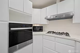 12647 177th Pl SE, Renton, WA 98059 - Photo 11