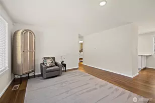 12647 177th Pl SE, Renton, WA 98059 - Photo 3