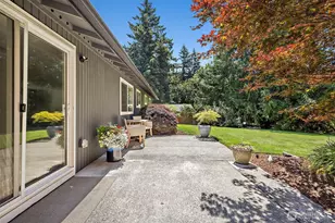 12647 177th Pl SE, Renton, WA 98059 - Photo 23