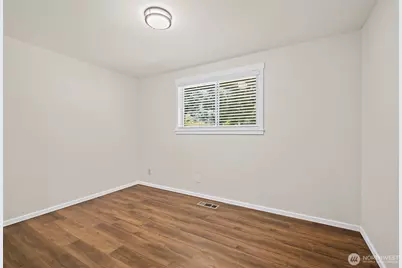 12647 177th Place SE, Renton, WA 98059 - Photo 19