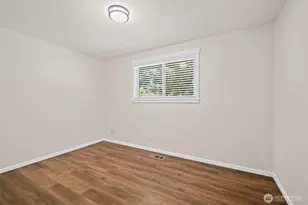 12647 177th Pl SE, Renton, WA 98059 - Photo 19