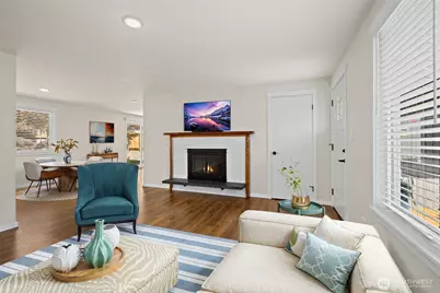 12647 177th Place SE, Renton, WA 98059 - Photo 7