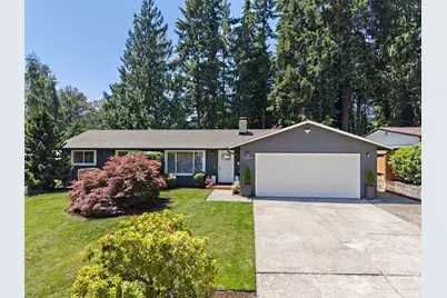 12647 177th Place SE, Renton, WA 98059 - Photo 35