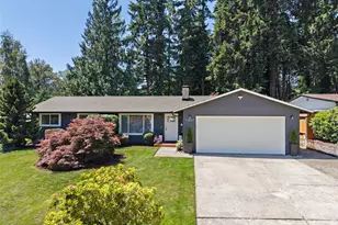 12647 177th Pl SE, Renton, WA 98059 - Photo 35