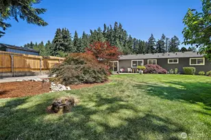 12647 177th Pl SE, Renton, WA 98059 - Photo 25