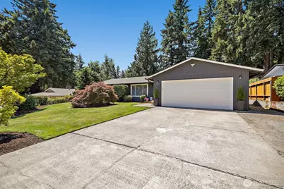 12647 177th Place SE, Renton, WA 98059 - Photo 39