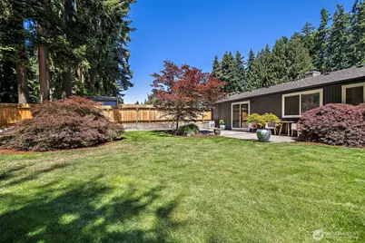12647 177th Place SE, Renton, WA 98059 - Photo 27