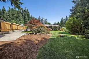 12647 177th Pl SE, Renton, WA 98059 - Photo 29
