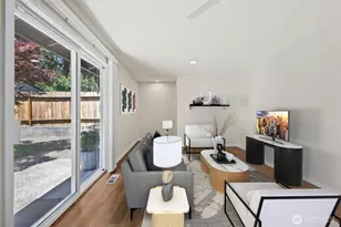 12647 177th Pl SE, Renton, WA 98059 - Photo 15