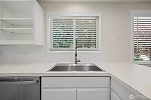 12647 177th Pl SE, Renton, WA 98059 - Photo 13