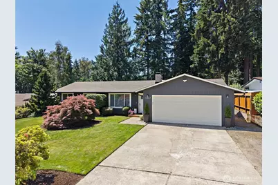 12647 177th Place SE, Renton, WA 98059 - Photo 37