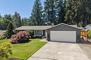 12647 177th Pl SE, Renton, WA 98059 - Photo 37