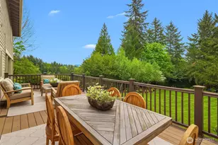 26207 NE 34th St, Redmond, WA 98053 - Photo 17