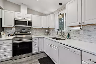 16916 20th Avenue E, Spanaway, WA 98387 - Photo 9