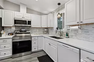 16916 20th Ave E, Spanaway, WA 98387 - Photo 9