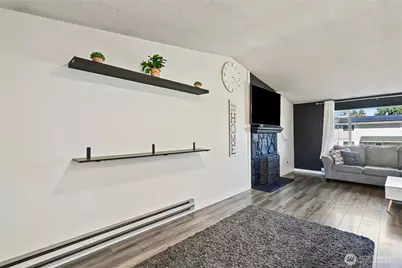 16916 20th Avenue E, Spanaway, WA 98387 - Photo 5