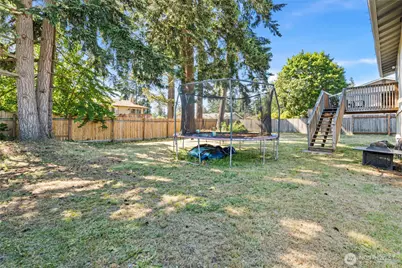 16916 20th Avenue E, Spanaway, WA 98387 - Photo 21
