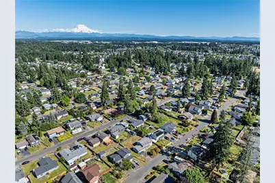 16916 20th Avenue E, Spanaway, WA 98387 - Photo 25