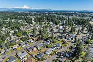 16916 20th Ave E, Spanaway, WA 98387 - Photo 25