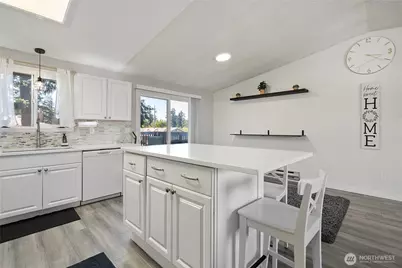 16916 20th Avenue E, Spanaway, WA 98387 - Photo 11