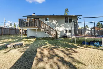 16916 20th Avenue E, Spanaway, WA 98387 - Photo 23