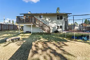 16916 20th Ave E, Spanaway, WA 98387 - Photo 23
