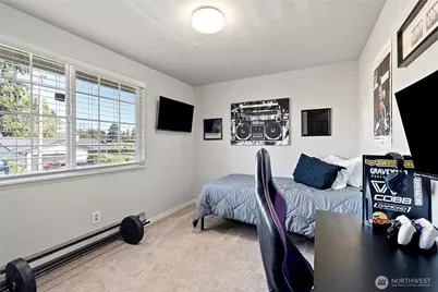 16916 20th Avenue E, Spanaway, WA 98387 - Photo 15