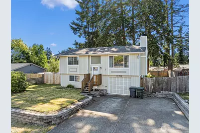 16916 20th Avenue E, Spanaway, WA 98387 - Photo 1