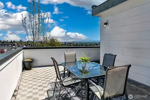 4221 Evanston Ave N, Seattle, WA 98103 - Photo 23