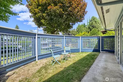 6332 NE 196th Street, Kenmore, WA 98028 - Photo 31