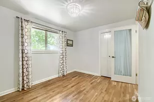 6332 NE 196th St, Kenmore, WA 98028 - Photo 15