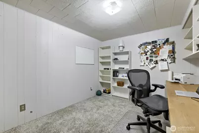 6332 NE 196th Street, Kenmore, WA 98028 - Photo 27