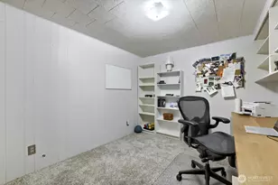 6332 NE 196th St, Kenmore, WA 98028 - Photo 27