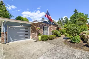6332 NE 196th St, Kenmore, WA 98028 - Photo 1