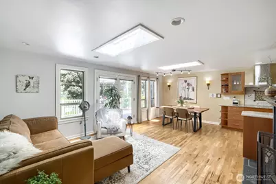 6332 NE 196th Street, Kenmore, WA 98028 - Photo 5