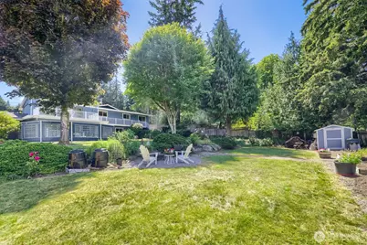 6332 NE 196th Street, Kenmore, WA 98028 - Photo 33