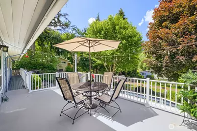 6332 NE 196th Street, Kenmore, WA 98028 - Photo 29