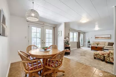 6332 NE 196th Street, Kenmore, WA 98028 - Photo 19