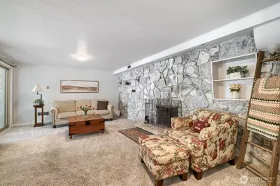 6332 NE 196th Street, Kenmore, WA 98028 - Photo 17
