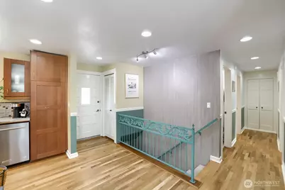 6332 NE 196th Street, Kenmore, WA 98028 - Photo 3