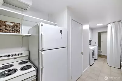 6332 NE 196th Street, Kenmore, WA 98028 - Photo 23