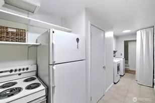 6332 NE 196th St, Kenmore, WA 98028 - Photo 23