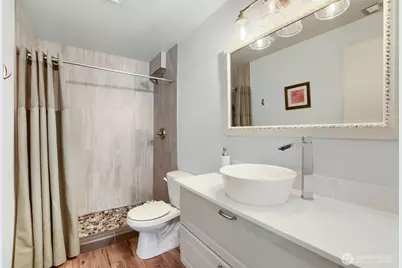 6332 NE 196th Street, Kenmore, WA 98028 - Photo 25