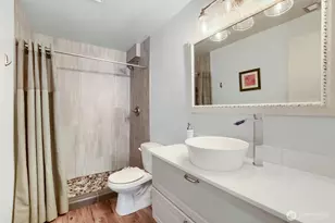 6332 NE 196th St, Kenmore, WA 98028 - Photo 25