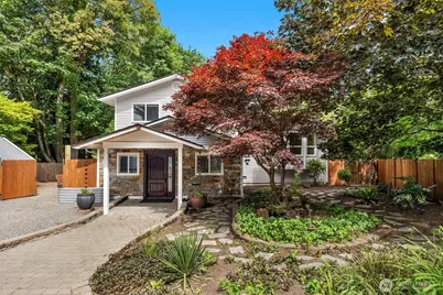 7609 137th Avenue SE, Snohomish, WA 98290 - Photo 5