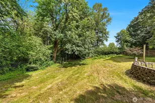 7609 137th Ave SE, Snohomish, WA 98290 - Photo 35
