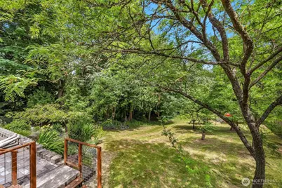7609 137th Avenue SE, Snohomish, WA 98290 - Photo 31