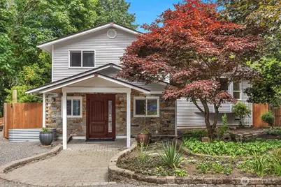 7609 137th Avenue SE, Snohomish, WA 98290 - Photo 3
