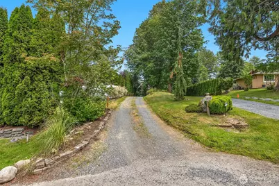 7609 137th Avenue SE, Snohomish, WA 98290 - Photo 9