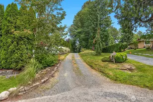 7609 137th Ave SE, Snohomish, WA 98290 - Photo 9